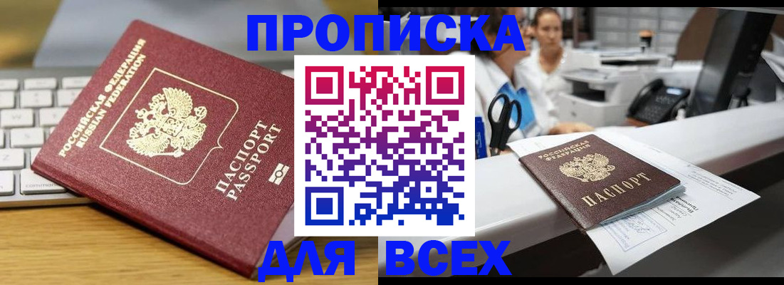 прописка для школы в Тольятти